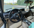 БМВ 5 Серия, объемом двигателя 3 л и пробегом 428 тыс. км за 9300 $, фото 12 на Automoto.ua