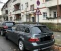 БМВ 5 Серія, об'ємом двигуна 2 л та пробігом 308 тис. км за 8700 $, фото 6 на Automoto.ua