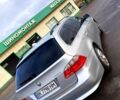 БМВ 5 Серія, об'ємом двигуна 2.5 л та пробігом 380 тис. км за 7000 $, фото 5 на Automoto.ua
