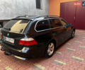 БМВ 5 Серия, объемом двигателя 2 л и пробегом 418 тыс. км за 7400 $, фото 6 на Automoto.ua