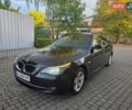 БМВ 5 Серія, об'ємом двигуна 2 л та пробігом 345 тис. км за 5800 $, фото 1 на Automoto.ua