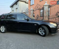БМВ 5 Серия, объемом двигателя 2 л и пробегом 418 тыс. км за 7400 $, фото 2 на Automoto.ua
