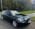 БМВ 5 Серія, об'ємом двигуна 2.99 л та пробігом 274 тис. км за 8100 $, фото 1 на Automoto.ua