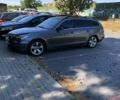 БМВ 5 Серія, об'ємом двигуна 2 л та пробігом 308 тис. км за 8700 $, фото 9 на Automoto.ua