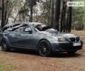 БМВ 5 Серия, объемом двигателя 3 л и пробегом 370 тыс. км за 10650 $, фото 37 на Automoto.ua