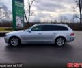 БМВ 5 Серія, об'ємом двигуна 2.5 л та пробігом 380 тис. км за 7000 $, фото 3 на Automoto.ua