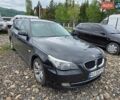 БМВ 5 Серия, объемом двигателя 2 л и пробегом 345 тыс. км за 5999 $, фото 1 на Automoto.ua