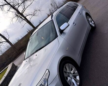 БМВ 5 Серія, об'ємом двигуна 2.5 л та пробігом 380 тис. км за 7000 $, фото 2 на Automoto.ua
