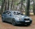 БМВ 5 Серия, объемом двигателя 3 л и пробегом 370 тыс. км за 10650 $, фото 38 на Automoto.ua