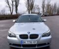 БМВ 5 Серія, об'ємом двигуна 2.5 л та пробігом 380 тис. км за 7000 $, фото 1 на Automoto.ua
