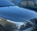 БМВ 5 Серія, об'ємом двигуна 2.5 л та пробігом 246 тис. км за 7700 $, фото 1 на Automoto.ua