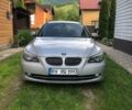БМВ 5 Серія, об'ємом двигуна 0 л та пробігом 270 тис. км за 4800 $, фото 1 на Automoto.ua