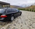 БМВ 5 Серия, объемом двигателя 0 л и пробегом 278 тыс. км за 10500 $, фото 1 на Automoto.ua