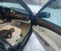 БМВ 5 Серия, объемом двигателя 3 л и пробегом 276 тыс. км за 11100 $, фото 8 на Automoto.ua