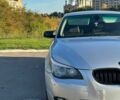 БМВ 5 Серия, объемом двигателя 3 л и пробегом 335 тыс. км за 7200 $, фото 1 на Automoto.ua