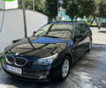 БМВ 5 Серія, об'ємом двигуна 2 л та пробігом 415 тис. км за 7600 $, фото 1 на Automoto.ua