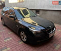 БМВ 5 Серия, объемом двигателя 2 л и пробегом 418 тыс. км за 7400 $, фото 9 на Automoto.ua