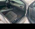 БМВ 5 Серія, об'ємом двигуна 2.5 л та пробігом 380 тис. км за 7000 $, фото 7 на Automoto.ua