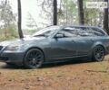 БМВ 5 Серия, объемом двигателя 3 л и пробегом 370 тыс. км за 10650 $, фото 39 на Automoto.ua