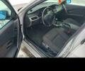 БМВ 5 Серія, об'ємом двигуна 2.5 л та пробігом 380 тис. км за 7000 $, фото 8 на Automoto.ua