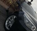 БМВ 5 Серія, об'ємом двигуна 3 л та пробігом 276 тис. км за 11100 $, фото 1 на Automoto.ua