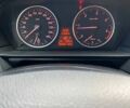 БМВ 5 Серия, объемом двигателя 2 л и пробегом 238 тыс. км за 11500 $, фото 5 на Automoto.ua