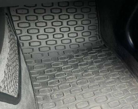 БМВ 5 Серия, объемом двигателя 2 л и пробегом 238 тыс. км за 11500 $, фото 20 на Automoto.ua