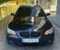 БМВ 5 Серия, объемом двигателя 3 л и пробегом 361 тыс. км за 9800 $, фото 1 на Automoto.ua