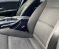 БМВ 5 Серия, объемом двигателя 2 л и пробегом 238 тыс. км за 11500 $, фото 14 на Automoto.ua