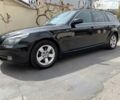 БМВ 5 Серія, об'ємом двигуна 2 л та пробігом 225 тис. км за 9600 $, фото 3 на Automoto.ua