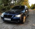 БМВ 5 Серия, объемом двигателя 2 л и пробегом 360 тыс. км за 7300 $, фото 1 на Automoto.ua