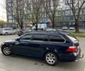 БМВ 5 Серія, об'ємом двигуна 2 л та пробігом 275 тис. км за 10200 $, фото 3 на Automoto.ua