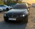 БМВ 5 Серия, объемом двигателя 3 л и пробегом 450 тыс. км за 7000 $, фото 1 на Automoto.ua