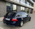 БМВ 5 Серія, об'ємом двигуна 2 л та пробігом 275 тис. км за 10200 $, фото 1 на Automoto.ua