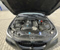 БМВ 5 Серія, об'ємом двигуна 2.5 л та пробігом 336 тис. км за 9500 $, фото 6 на Automoto.ua