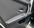 БМВ 5 Серия, объемом двигателя 2 л и пробегом 238 тыс. км за 11500 $, фото 13 на Automoto.ua
