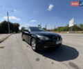 БМВ 5 Серия, объемом двигателя 2 л и пробегом 412 тыс. км за 7500 $, фото 1 на Automoto.ua