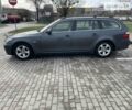 БМВ 5 Серія, об'ємом двигуна 0 л та пробігом 376 тис. км за 8500 $, фото 1 на Automoto.ua