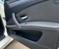 БМВ 5 Серия, объемом двигателя 2 л и пробегом 238 тыс. км за 11500 $, фото 6 на Automoto.ua