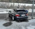 БМВ 5 Серія, об'ємом двигуна 2 л та пробігом 245 тис. км за 12900 $, фото 3 на Automoto.ua