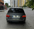 БМВ 5 Серия, объемом двигателя 3 л и пробегом 385 тыс. км за 12500 $, фото 6 на Automoto.ua