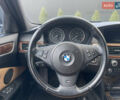 БМВ 5 Серия, объемом двигателя 2 л и пробегом 323 тыс. км за 9000 $, фото 22 на Automoto.ua