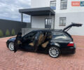 БМВ 5 Серия, объемом двигателя 2 л и пробегом 323 тыс. км за 9000 $, фото 26 на Automoto.ua