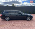 БМВ 5 Серия, объемом двигателя 2 л и пробегом 323 тыс. км за 9000 $, фото 4 на Automoto.ua