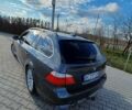 БМВ 5 Серия, объемом двигателя 2 л и пробегом 308 тыс. км за 9000 $, фото 4 на Automoto.ua