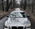БМВ 5 Серія, об'ємом двигуна 2 л та пробігом 280 тис. км за 9000 $, фото 1 на Automoto.ua