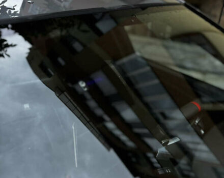 БМВ 5 Серия, объемом двигателя 3 л и пробегом 385 тыс. км за 12500 $, фото 29 на Automoto.ua