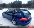 БМВ 5 Серия, объемом двигателя 2 л и пробегом 290 тыс. км за 9800 $, фото 2 на Automoto.ua