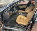 БМВ 5 Серия, объемом двигателя 2 л и пробегом 323 тыс. км за 9000 $, фото 12 на Automoto.ua