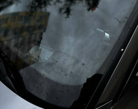 БМВ 5 Серия, объемом двигателя 3 л и пробегом 385 тыс. км за 12500 $, фото 32 на Automoto.ua